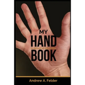 My HandBook - Paperback