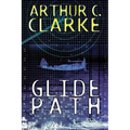 Glide Path
