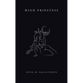 High Priestess - Paperback