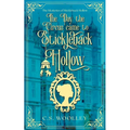 The Day the Circus came to Stickleback Hollow - Paperback