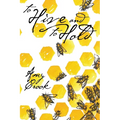 To Hive and To Hold - Paperback