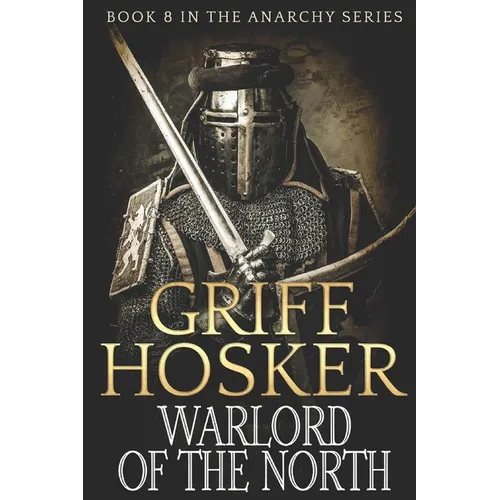 Warlord of the North
