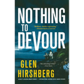 Nothing to Devour - Paperback