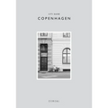 Cereal City Guide: Copenhagen - Paperback