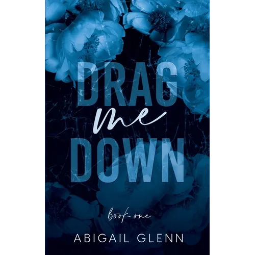 Drag Me Down - Paperback
