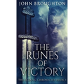 The Runes Of Victory - Hardcover