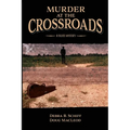 Murder at the Crossroads: A Blues Mystery - Paperback