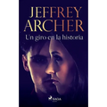 Un giro en la historia - Paperback