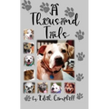 A Thousand Tails - Paperback