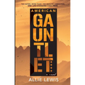 American Gauntlet - Paperback