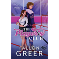 The Player's Club - Paperback