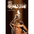 Shango - Paperback