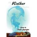 The Walker Collection - Paperback