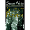 Silent Power - Paperback