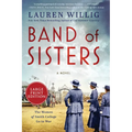 Band of Sisters - Paperback