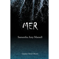 Mer - Paperback