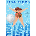 Starfish - Paperback