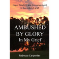 Ambushed by Glory in My Grief - Paperback