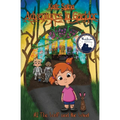 The Wolf and the Wind - Paperback