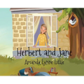 Herbert and Jane - Hardcover
