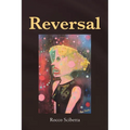 Reversal - Paperback