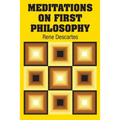 Meditations on First Philosophy - Paperback