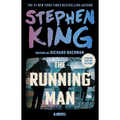 The Running Man - Paperback