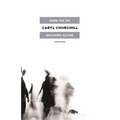 Here We Go / Escaped Alone: Two Plays - Paperback