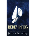 Redemption - Paperback