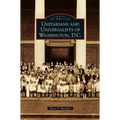 Unitarians and Universalists of Washington, D.C.