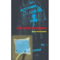 Cold Earth Wanderers - Paperback