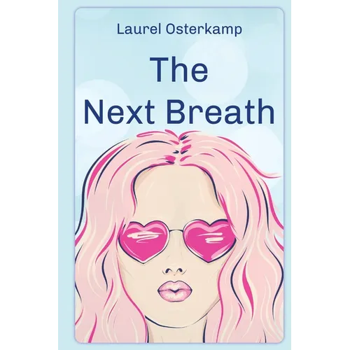 The Next Breath - Paperback