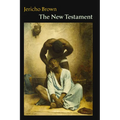 The New Testament - Paperback