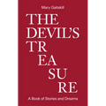The Devil's Treasure - Hardcover