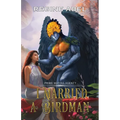 I Married A Birdman - Paperback