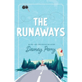 The Runaways - Paperback