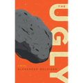 The Ugly - Paperback