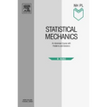 Statistical Mechanics - Paperback