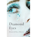Diamond Eyes - Paperback