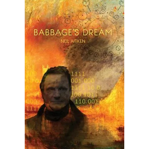 Babbage's Dream - Paperback