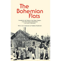 Bohemian Flats