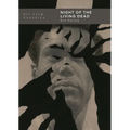 Night of the Living Dead - Paperback