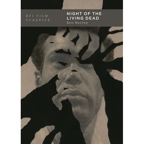 Night of the Living Dead - Paperback