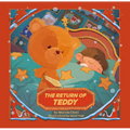 The Return of Teddy - Hardcover