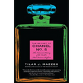 The Secret of Chanel No. 5 - Paperback