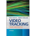 Video Tracking - Hardcover