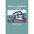 Eddie's Cookbook - Paperback