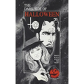 Dark Side of Halloween (Halloween) - Hardcover