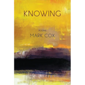 Knowing: Poems - Paperback