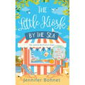 The Little Kiosk By The Sea - Paperback